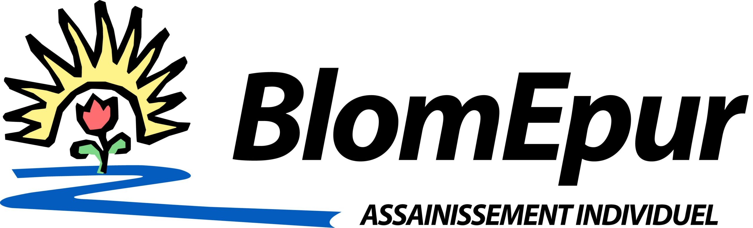 BlomEpur